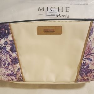 Miche classic Maria